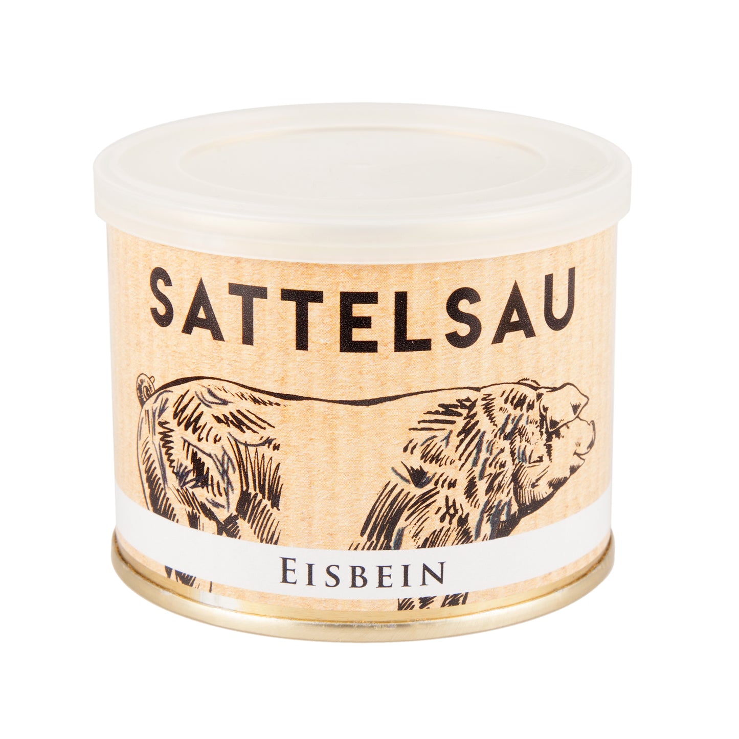 Eisbein
