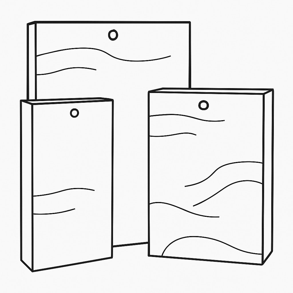 GESCHENKBOXEN & GUTSCHEINE